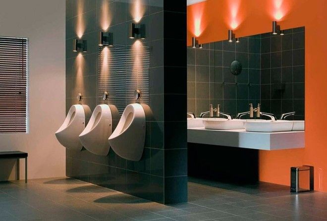 Неожиданно!