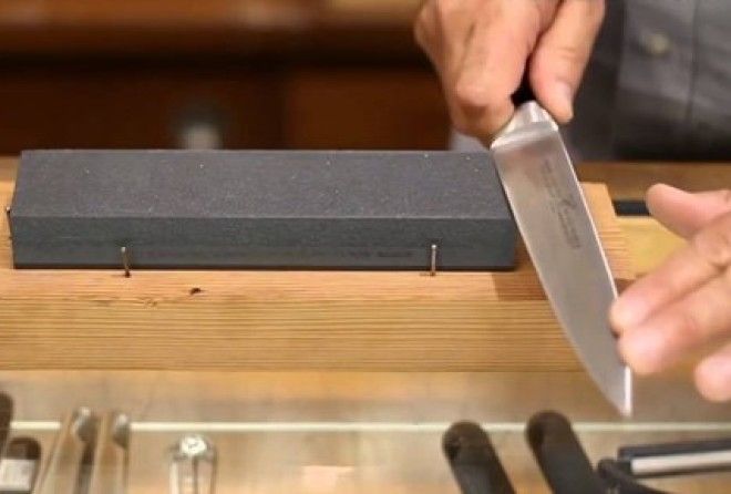 Пособие для новичков