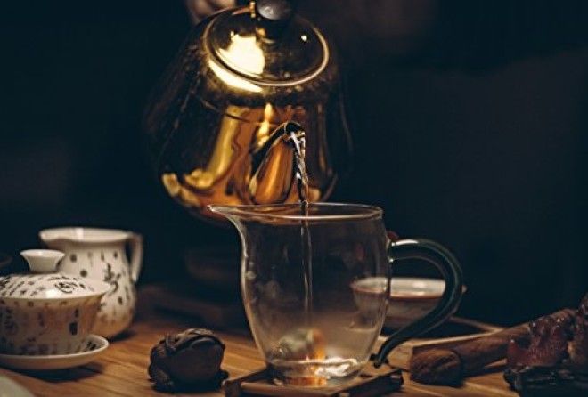 Неожиданно!