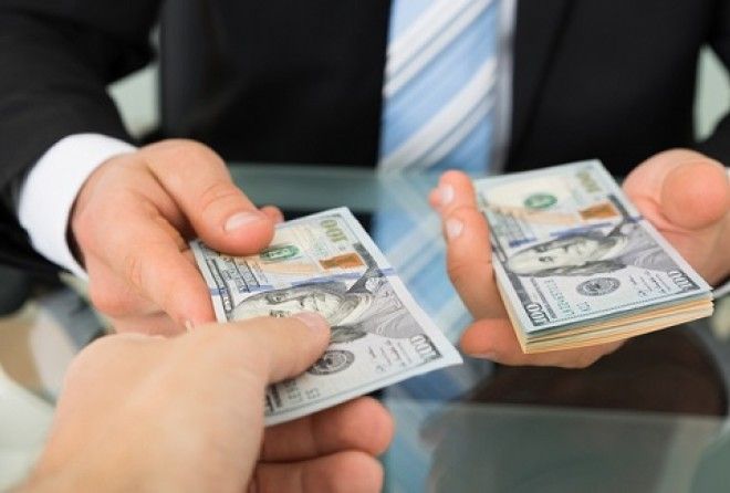 Не стоит забывать древнюю мудрость –  