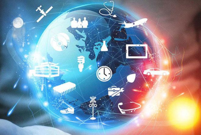 На что не стоит тратить деньги и как выбрать провайдера с лучшими условиями.