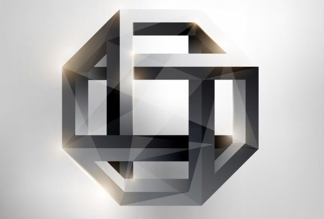 Как размышляют сторонники псевдонауки