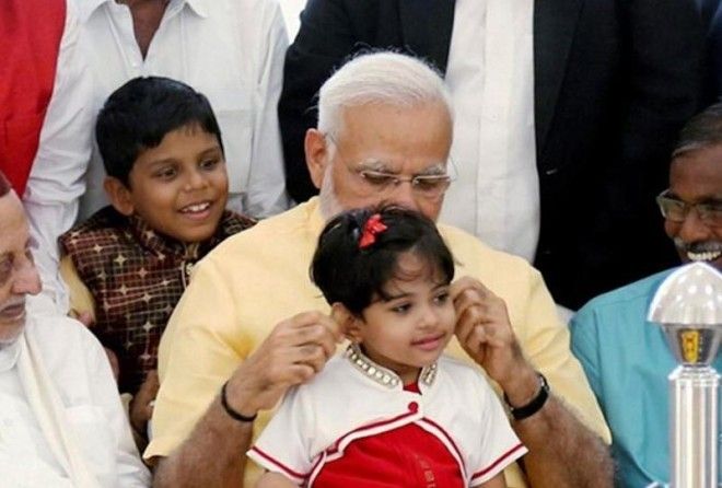 Интересненько