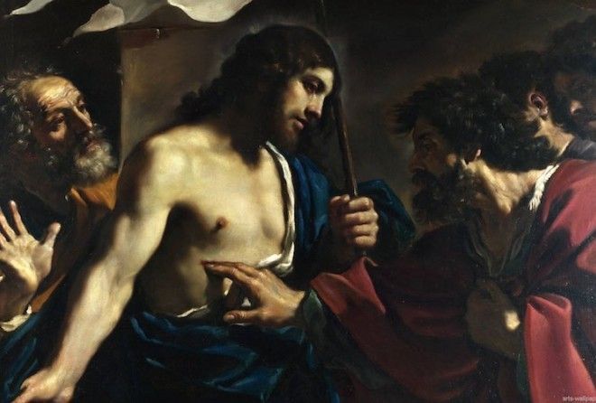 Интересный факт