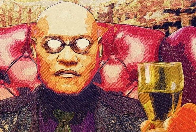 Как обращаться с вином, чтобы получать от него максимум удовольствия.