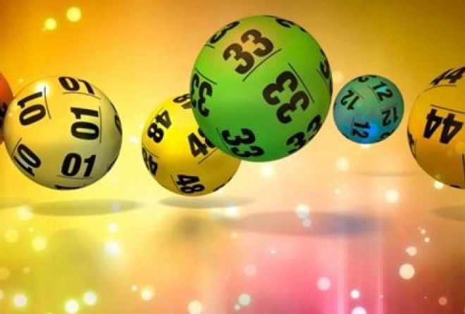 Он привлек тысячи вкладчиков, сорвал несколько джекпотов, а после стал отшельником.