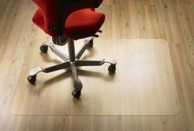 Полезно знать