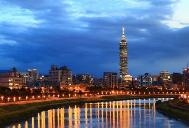 А как ты думаешь?