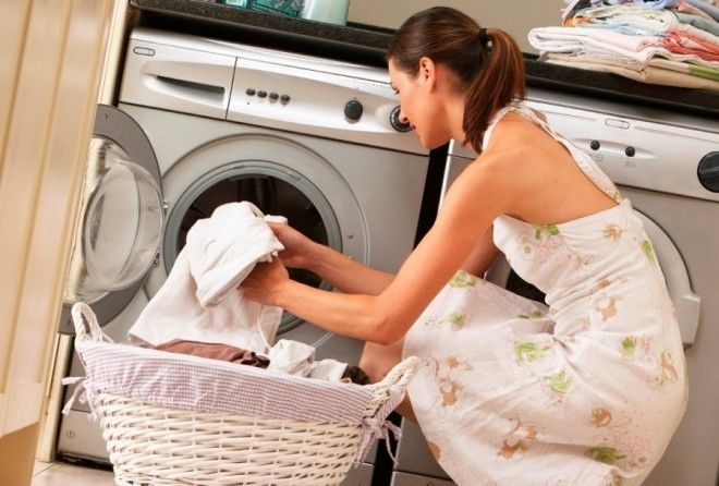 Полезно знать