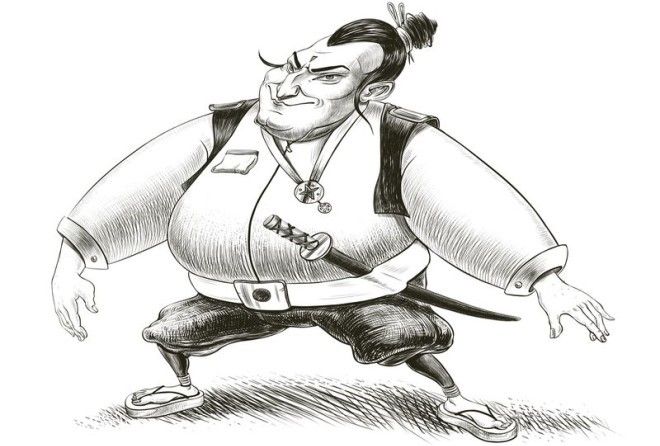 Интересненько