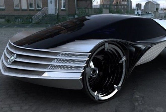 Впереди планеты всей