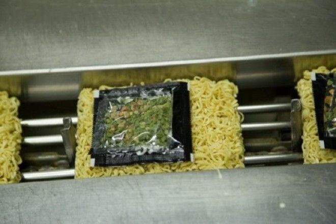 Делайте выводы