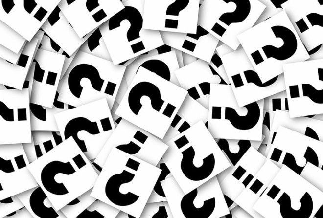  Мне показалось так просто, но я застрял над задачей на пару часов