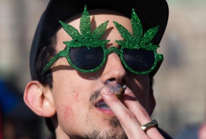 Невероятно, но факт