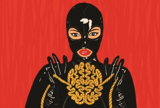 Почему боль доставляет удовольствие и даже повышает осознанность