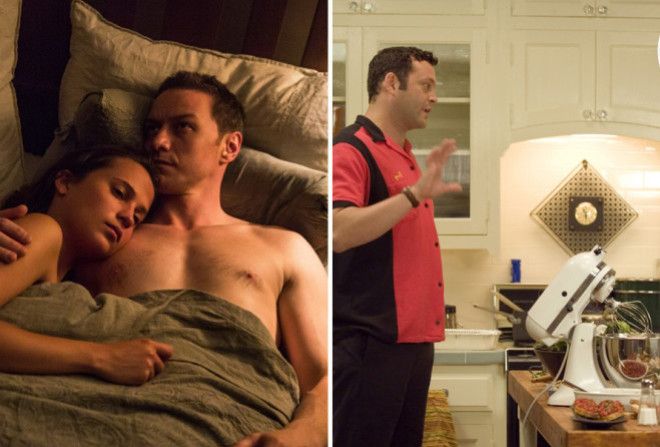 Правильный подход к ссоре поможет избежать расставания.