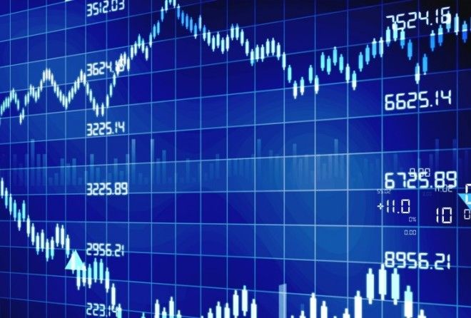 Вам надоело работать на благо чужого предприятия?