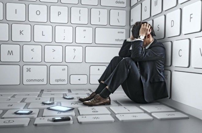 Шокирующие прогнозы экспертов