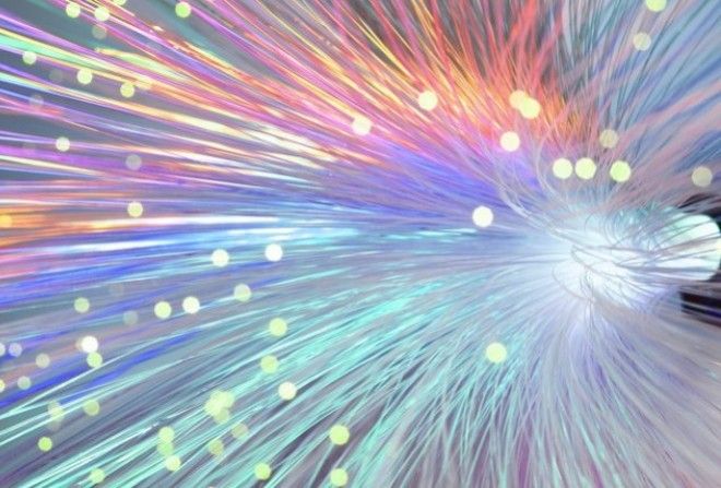 Исследование австралийских ученых предлагает удивительную возможность