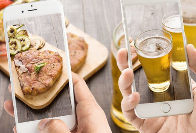 Каким количеством калорий необходимо запасаться, чтобы все было в балансе и гармонии