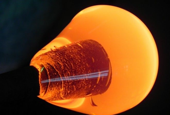 Кошачье мурлыкание, велосипеды, сон и плацебо