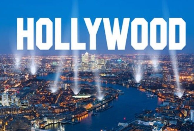 Интересные факты