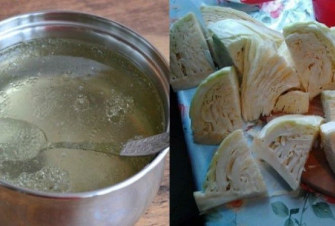 Вам в копилку!