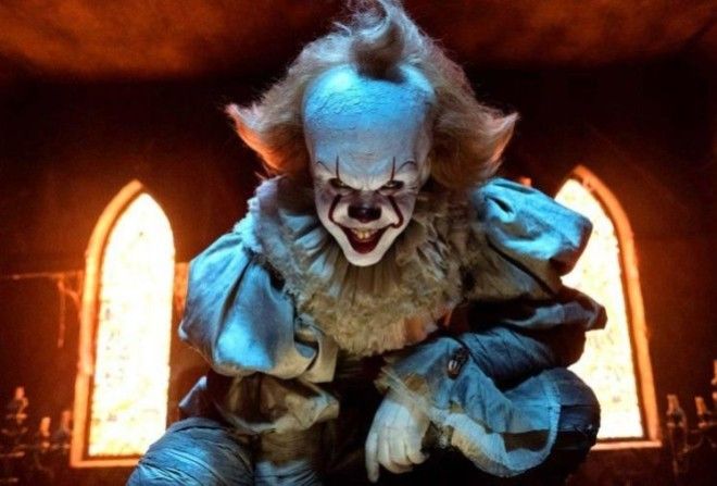 Советую посмотреть