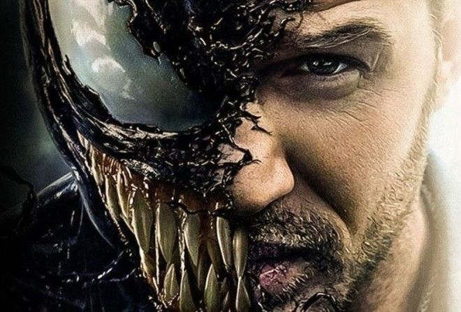 Советую посмотреть