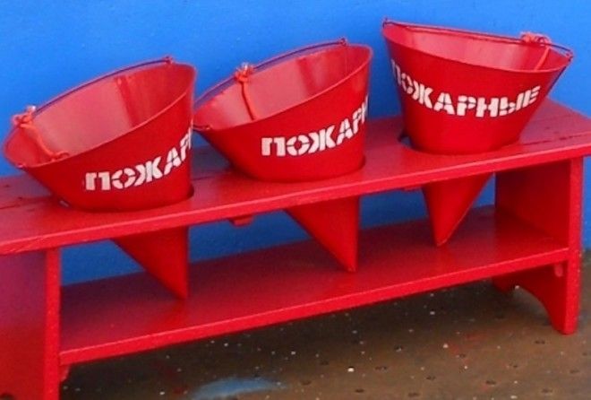 На этот счет существует множество версий – от правдоподобных до самых фантастических.