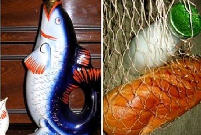 Невероятно ностальгические фотографии, которые не оставят вас равнодушными…