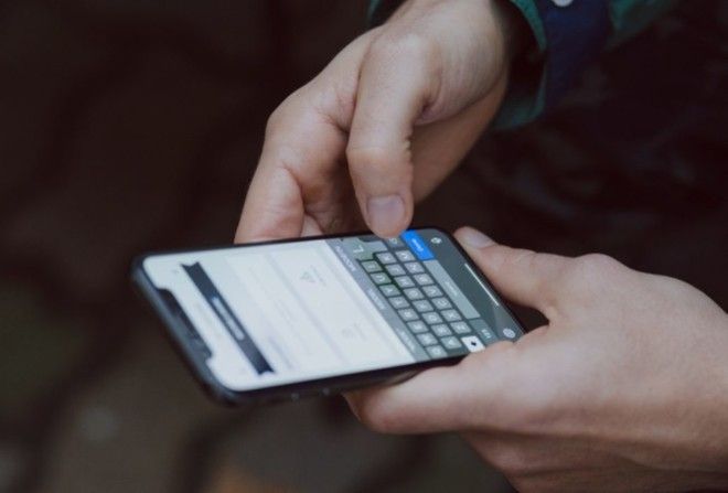 А вам знакомы эти мифы?