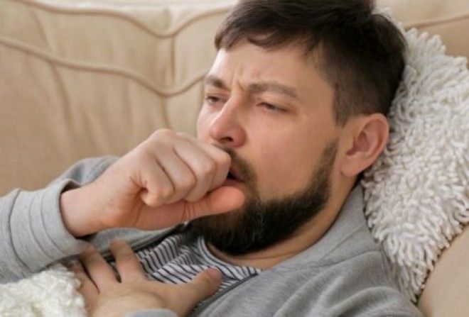 Вам на заметку