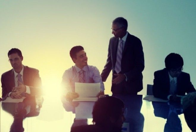 Главное качество уважающих себя людей - они умеют слушать и слышать себя 