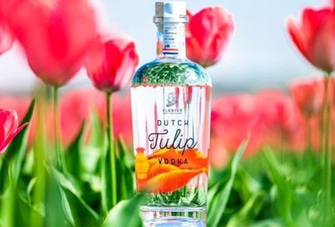 Алкогольные извращения