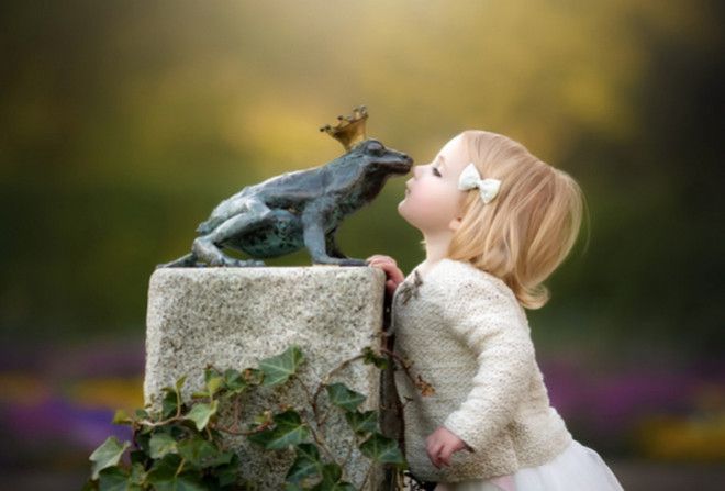 Советую прочесть