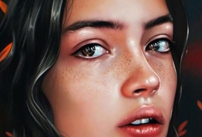 Прежде, чем придет что-то новое, должно уйти что-то старое.