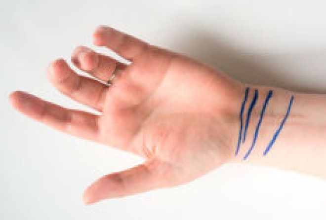 Проверьте и узнайте, что это значит