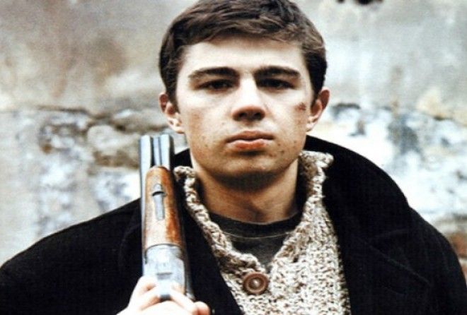  Эти люди всегда будут в сердце каждого из нас.