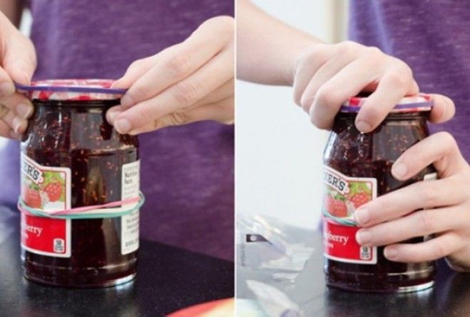 И почему раньше не догадаться?