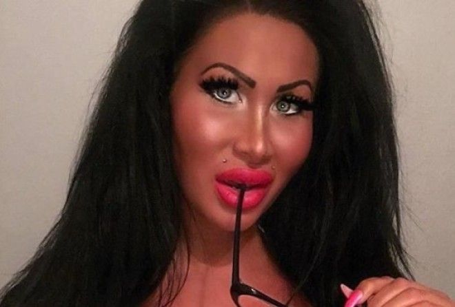 А вы как думаете?