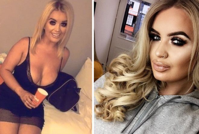 И такое бывает