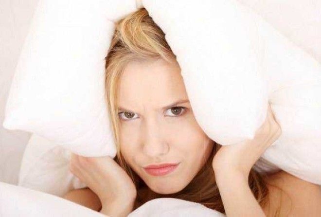 Начинайте свой день бодро и положительно