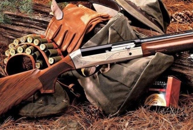 Для чего оно вообще нужно? 