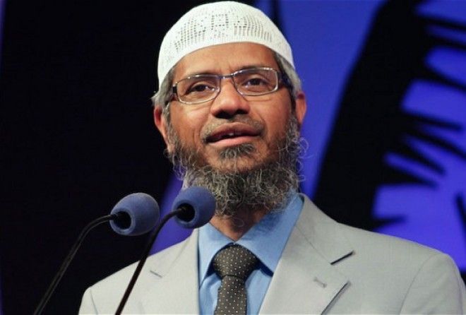 Это важно знать!