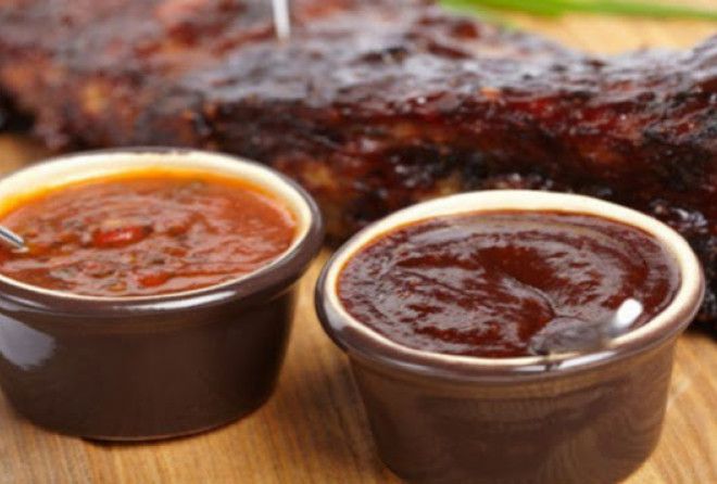 Вам в копилку!