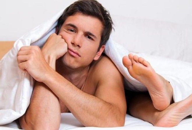 Узнайте почему