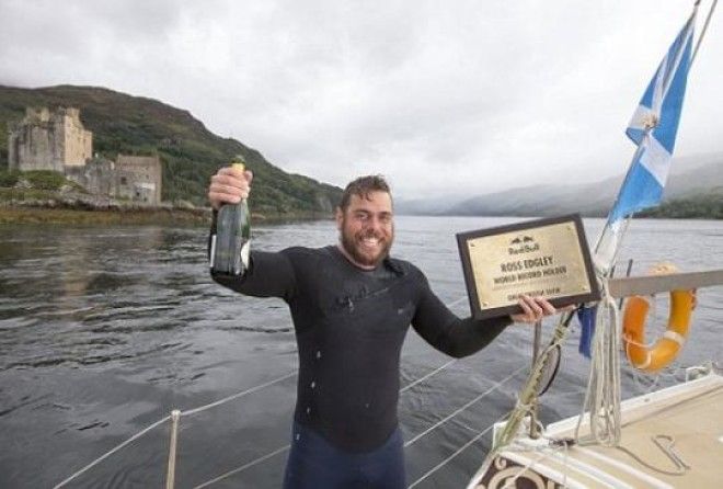 Фантастика