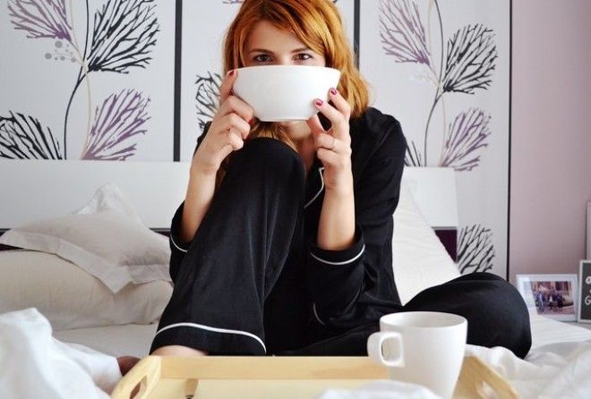 Работник эскорт-услуг поделился опытом