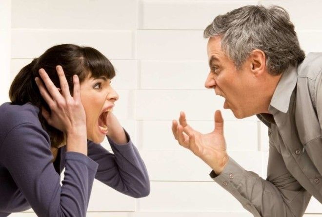 Полезно знать